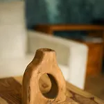 Ermiglamping