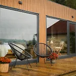 Ermiglamping