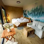 Ermiglamping 度假居 Jince