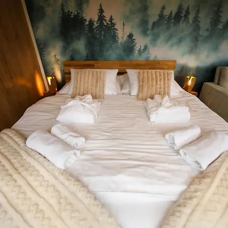 Ermiglamping Jince