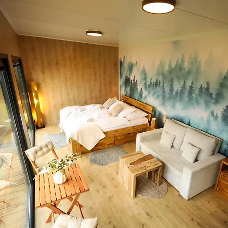 Ermiglamping Jince