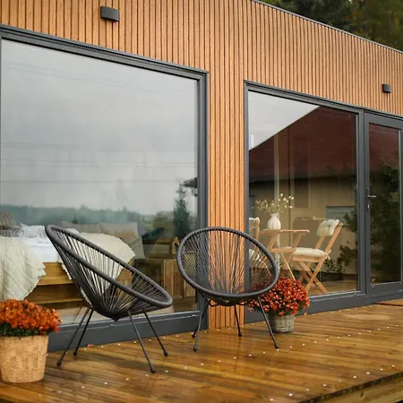 Ermiglamping