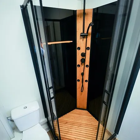 Ermiglamping *