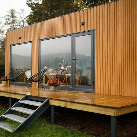 Ermiglamping * Jince