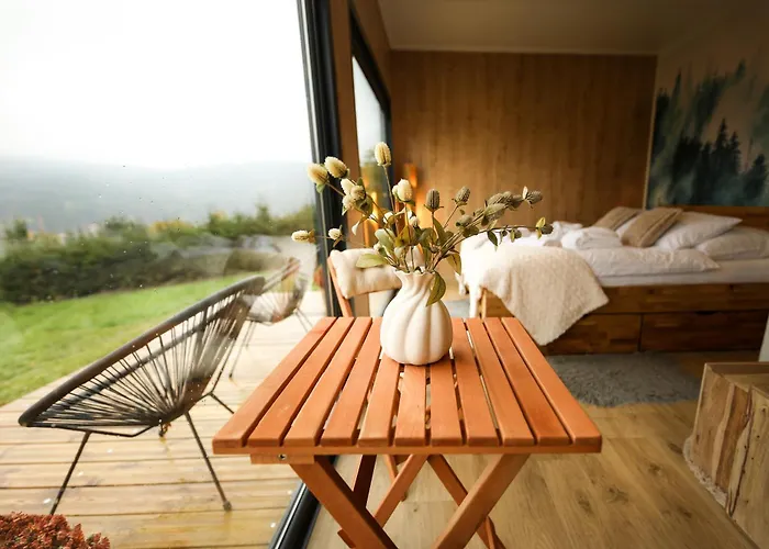 Ermiglamping * Jince