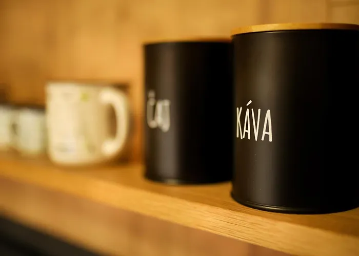 Tatil Evi Ermiglamping