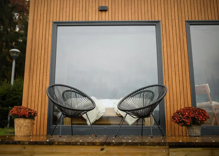 Ermiglamping * Jince