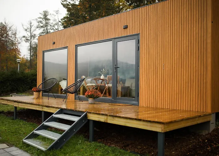 Ermiglamping * Jince