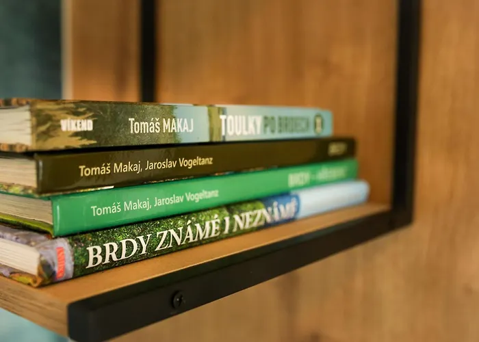 بيت للعطل Ermiglamping